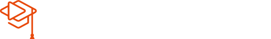 SC Academy Logo